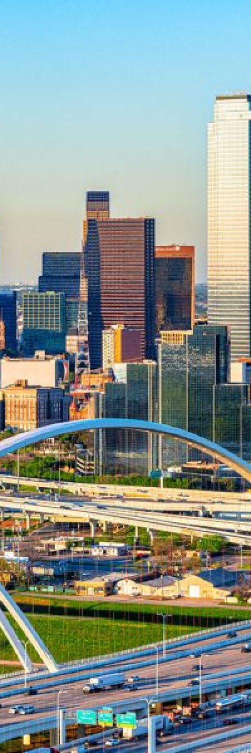 roofing-services-dallas-tx